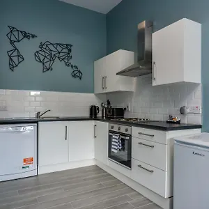 https://wellington-park-boutique-apartments.belfasthotelsireland.com